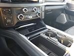 2026 Ford F-250 Crew Cab 4WD Pickup for sale #T0729 - photo 20