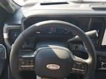 2026 Ford F-250 Crew Cab 4WD Pickup for sale #T0729 - photo 18