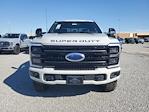 2026 Ford F-250 Crew Cab 4WD Pickup for sale #T0729 - photo 5