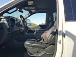 2026 Ford F-250 Crew Cab 4WD Pickup for sale #T0729 - photo 17