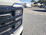 2026 Ford F-250 Crew Cab 4WD Pickup for sale #T0729 - photo 6