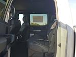 2026 Ford F-250 Crew Cab 4WD Pickup for sale #T0729 - photo 11
