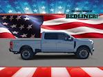 2026 Ford F-250 Crew Cab 4WD Pickup for sale #T0730 - photo 1