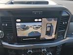 2026 Ford F-250 Crew Cab 4WD Pickup for sale #T0730 - photo 19