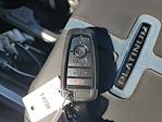 2026 Ford F-250 Crew Cab 4WD Pickup for sale #T0730 - photo 22
