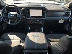 2026 Ford F-250 Crew Cab 4WD Pickup for sale #T0730 - photo 12