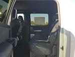 2026 Ford F-250 Crew Cab 4WD Pickup for sale #T0730 - photo 11