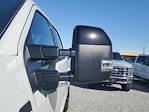 2026 Ford F-250 Crew Cab 4WD Pickup for sale #T0730 - photo 6