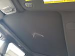 2026 Ford F-250 Crew Cab 4WD Pickup for sale #T0730 - photo 21