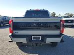 2026 Ford F-250 Crew Cab 4WD Pickup for sale #T0730 - photo 9