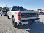 2026 Ford F-250 Crew Cab 4WD Pickup for sale #T0730 - photo 2