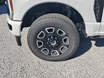 2026 Ford F-250 Crew Cab 4WD Pickup for sale #T0730 - photo 7