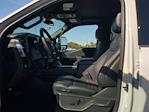 2026 Ford F-250 Crew Cab 4WD Pickup for sale #T0730 - photo 17