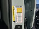 2026 Ford F-250 Crew Cab 4WD Pickup for sale #T0730 - photo 23