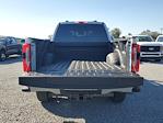 2026 Ford F-250 Crew Cab 4WD Pickup for sale #T0730 - photo 10