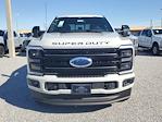 2026 Ford F-250 Crew Cab 4WD Pickup for sale #T0730 - photo 4
