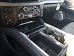 2026 Ford F-250 Crew Cab 4WD Pickup for sale #T0730 - photo 20