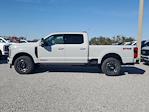 2026 Ford F-250 Crew Cab 4WD Pickup for sale #T0730 - photo 8