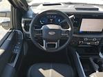 2026 Ford F-250 Crew Cab 4WD Pickup for sale #T0730 - photo 15