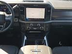 2026 Ford F-250 Crew Cab 4WD Pickup for sale #T0730 - photo 13
