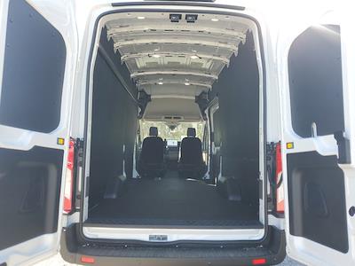 2026 Ford Transit 350 High Roof RWD Empty Cargo Van for sale #T0732 - photo 2