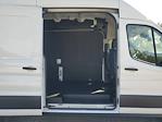 2026 Ford Transit 350 High Roof RWD Empty Cargo Van for sale #T0732 - photo 12
