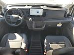2026 Ford Transit 350 High Roof RWD Empty Cargo Van for sale #T0732 - photo 13