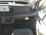 2026 Ford Transit 350 High Roof RWD Empty Cargo Van for sale #T0732 - photo 15