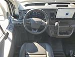 2026 Ford Transit 350 High Roof RWD Empty Cargo Van for sale #T0732 - photo 16