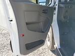 2026 Ford Transit 350 High Roof RWD Empty Cargo Van for sale #T0732 - photo 17