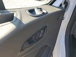 2026 Ford Transit 350 High Roof RWD Empty Cargo Van for sale #T0732 - photo 18