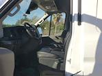 2026 Ford Transit 350 High Roof RWD Empty Cargo Van for sale #T0732 - photo 19