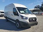 2026 Ford Transit 350 High Roof RWD Empty Cargo Van for sale #T0732 - photo 4