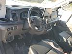 2026 Ford Transit 350 High Roof RWD Empty Cargo Van for sale #T0732 - photo 20