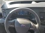 2026 Ford Transit 350 High Roof RWD Empty Cargo Van for sale #T0732 - photo 21