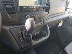 2026 Ford Transit 350 High Roof RWD Empty Cargo Van for sale #T0732 - photo 23