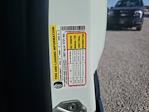 2026 Ford Transit 350 High Roof RWD Empty Cargo Van for sale #T0732 - photo 25
