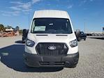 2026 Ford Transit 350 High Roof RWD Empty Cargo Van for sale #T0732 - photo 5