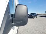 2026 Ford Transit 350 High Roof RWD Empty Cargo Van for sale #T0732 - photo 7