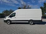 2026 Ford Transit 350 High Roof RWD Empty Cargo Van for sale #T0732 - photo 8
