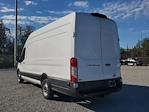 2026 Ford Transit 350 High Roof RWD Empty Cargo Van for sale #T0732 - photo 3