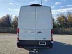 2026 Ford Transit 350 High Roof RWD Empty Cargo Van for sale #T0732 - photo 9