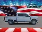 2026 Ford F-250 Crew Cab 4WD Pickup for sale #T0733 - photo 1