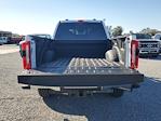 2026 Ford F-250 Crew Cab 4WD Pickup for sale #T0733 - photo 10