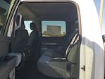 2026 Ford F-250 Crew Cab 4WD Pickup for sale #T0733 - photo 11