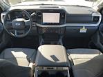 2026 Ford F-250 Crew Cab 4WD Pickup for sale #T0733 - photo 12