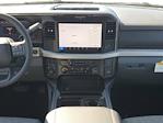 2026 Ford F-250 Crew Cab 4WD Pickup for sale #T0733 - photo 13