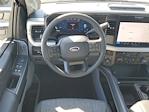 2026 Ford F-250 Crew Cab 4WD Pickup for sale #T0733 - photo 15