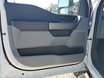 2026 Ford F-250 Crew Cab 4WD Pickup for sale #T0733 - photo 16