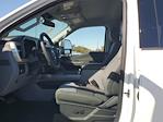 2026 Ford F-250 Crew Cab 4WD Pickup for sale #T0733 - photo 17